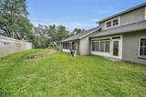 184 Hunter Court - Photo 35