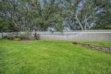 184 Hunter Court - Photo 36
