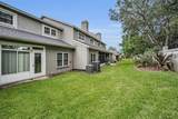 184 Hunter Court - Photo 37
