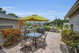 184 Hunter Court - Photo 4
