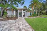 184 Hunter Court - Photo 40