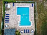 184 Hunter Court - Photo 41