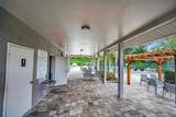 184 Hunter Court - Photo 42