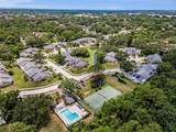 184 Hunter Court - Photo 45