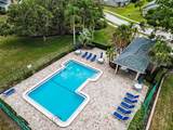 184 Hunter Court - Photo 46