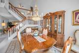 184 Hunter Court - Photo 8