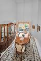 184 Hunter Court - Photo 9