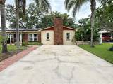 2523 Krueger Lane - Photo 3