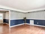 2523 Krueger Lane - Photo 4