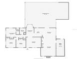 2523 Krueger Lane - Photo 41