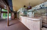 309 Hidden Lake Drive - Photo 45