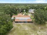 309 Hidden Lake Drive - Photo 46