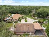 309 Hidden Lake Drive - Photo 47
