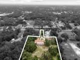 309 Hidden Lake Drive - Photo 48
