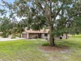 309 Hidden Lake Drive - Photo 49