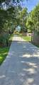 309 Hidden Lake Drive - Photo 50