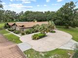 309 Hidden Lake Drive - Photo 51
