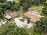 309 Hidden Lake Drive - Photo 52