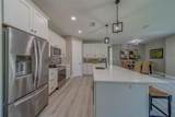 102 7TH Avenue - Photo 14