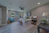 102 7TH Avenue - Photo 26