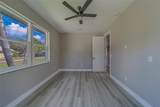 102 7TH Avenue - Photo 33