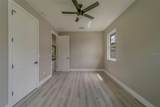 102 7TH Avenue - Photo 36