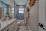 102 7TH Avenue - Photo 37