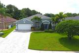 1842 Ridgelake Court - Photo 1