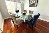 1842 Ridgelake Court - Photo 10