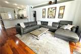 1842 Ridgelake Court - Photo 13