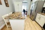 1842 Ridgelake Court - Photo 17