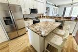 1842 Ridgelake Court - Photo 18