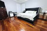 1842 Ridgelake Court - Photo 23