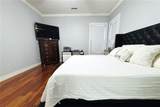 1842 Ridgelake Court - Photo 25