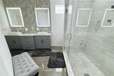 1842 Ridgelake Court - Photo 26