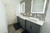 1842 Ridgelake Court - Photo 27