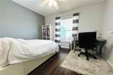 1842 Ridgelake Court - Photo 29