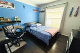 1842 Ridgelake Court - Photo 31