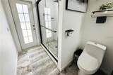 1842 Ridgelake Court - Photo 34