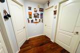 1842 Ridgelake Court - Photo 37