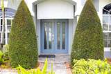 1842 Ridgelake Court - Photo 4