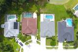 1842 Ridgelake Court - Photo 40