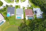 1842 Ridgelake Court - Photo 41