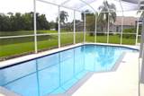 1842 Ridgelake Court - Photo 44