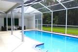 1842 Ridgelake Court - Photo 45
