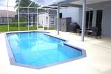 1842 Ridgelake Court - Photo 49