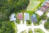 1842 Ridgelake Court - Photo 5
