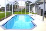 1842 Ridgelake Court - Photo 50