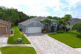 1842 Ridgelake Court - Photo 53