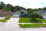 1842 Ridgelake Court - Photo 54